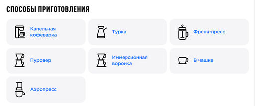 Кофе Колумбия Эль Порвенир - Tasty coffee фото 4