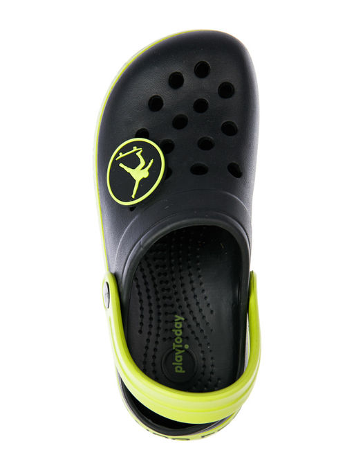 12411531 Пантолеты для мальчиков - Playtoday фото 4