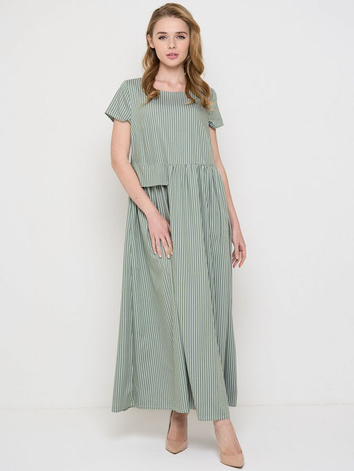 Платье женское 5231-3746 - Vay фото 3