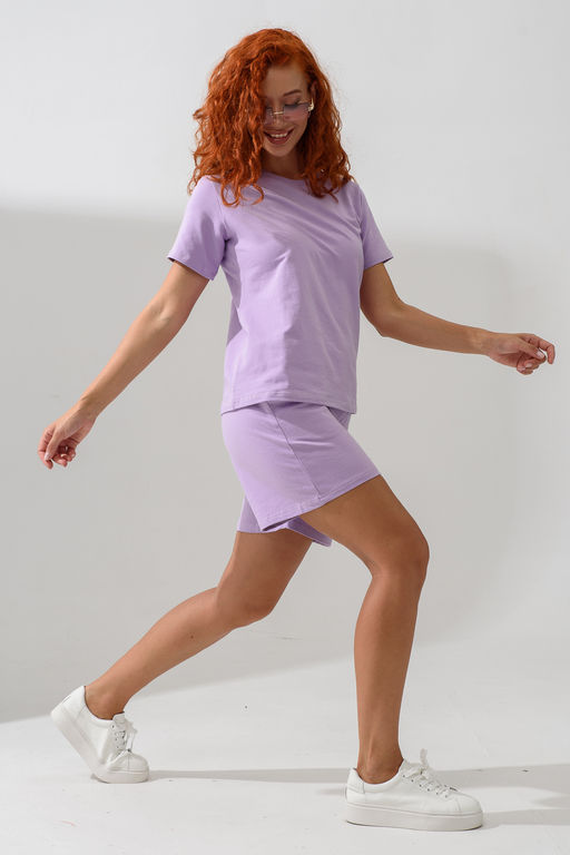 14485 Костюм женский