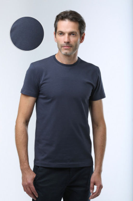 Футболка МКБ-23-06