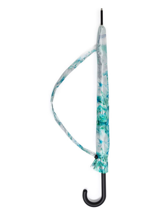 Зонт Eleganzza жен Т3-05-8331 14