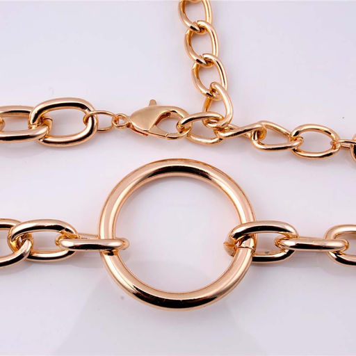 Браслет-дорожка арт. 22 5175 (id 252639) - Rada фото 2