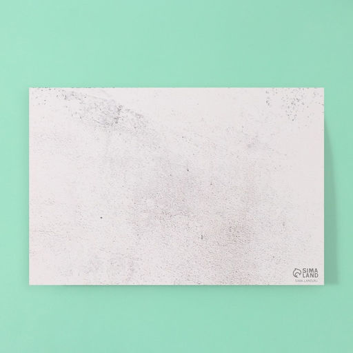 Наклейки в книжке «Одна линия», 3 фона, 20.7×14.2 см