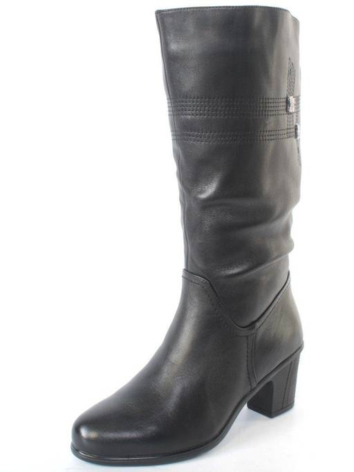 04-PF8300-2 LT. BROWN Угги женские (натуральная замша, 100% шерсть)