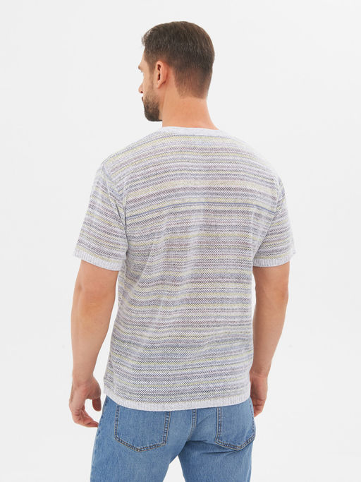 22465 бежевый - Стим фото 12