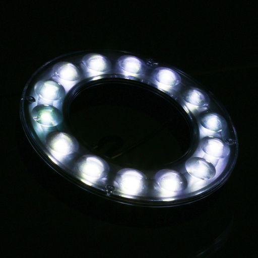 Фонарь кемпинговый, 14 LED, 11 х 11 см, 3 режима, 4 ААА - Simaland фото 4