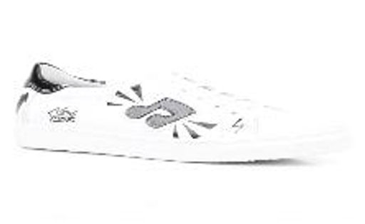 УЦЕНКА Кеды 1937650 - Belwest фото 2