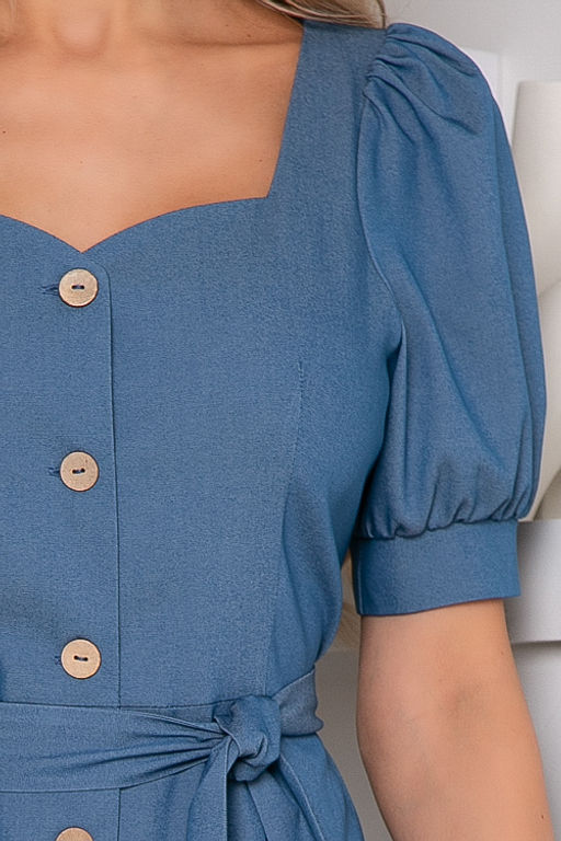 Платье 70763 - Avili фото 4