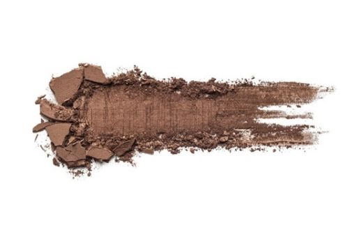 RELOUIS Тени Pro Eyeshadow Satin тон 34, sinnamon  фото 2