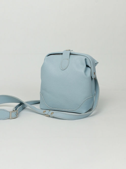 сумка Rebeca-S - Gallato фото 2