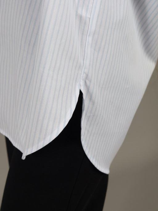 CRB wear/ CWJG64193-43K/Ex.Cherubino фото 4