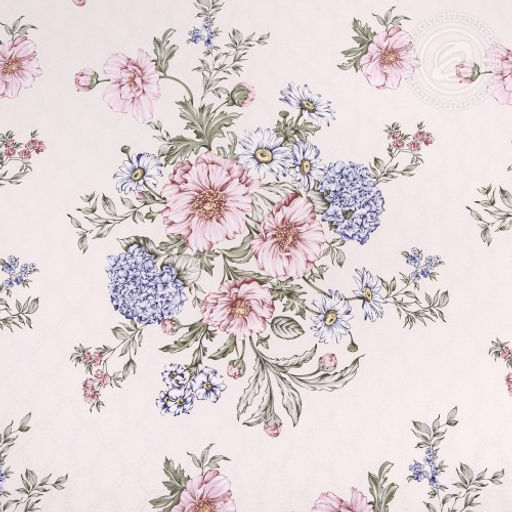 Саломея 2,0 сп. АРТПОСТЕЛЬ-Поплин-DE LUXE  фото 4