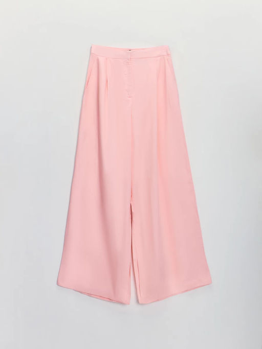 Брюки женские ZR2605032102-96 / Zarina