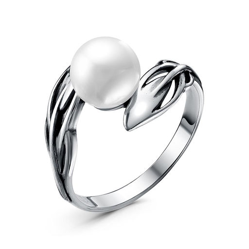 КОЛЬЦО 23614790 - Красная пресня фото 3