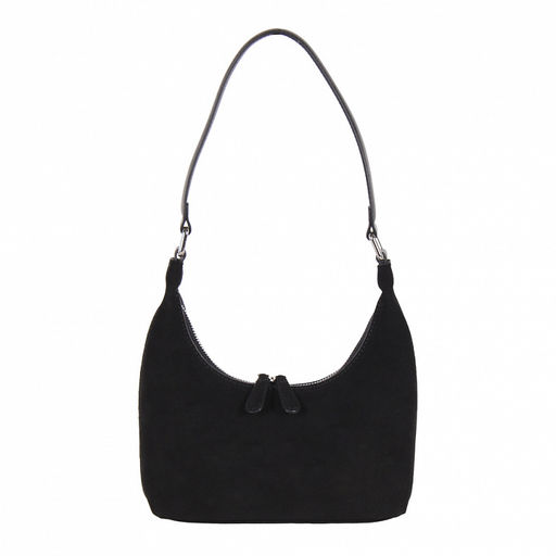 Сумка 99076-1NNAA black Natale Navetta