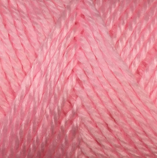 Белый леопард пряжа COLOR CITY 30%мохер 60%австралийский кашемир 10%акрил 5х100гр/180м Цвет:2225 бордовый