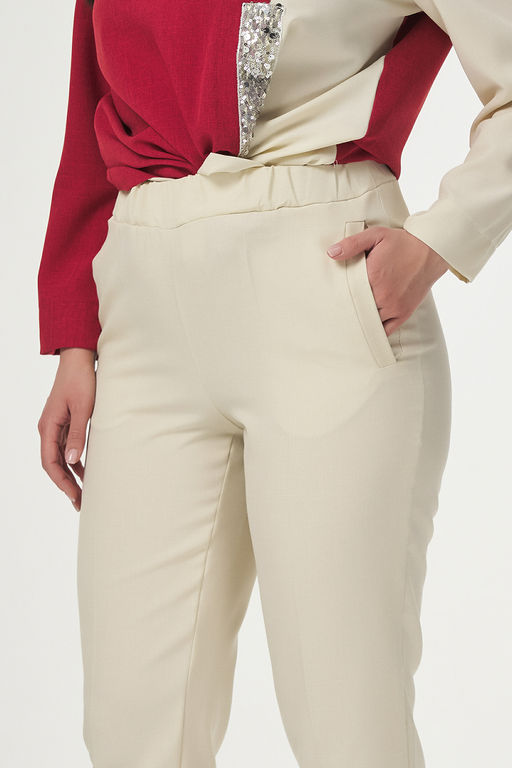 Брюки - Olsi фото 4