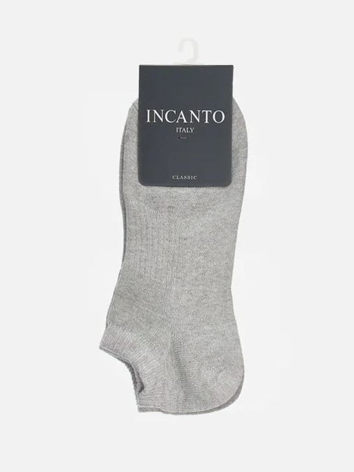 Носки мужские BU 731046 INCANTO