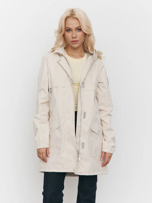 Ветровка 20231-333 - Avese фото 58