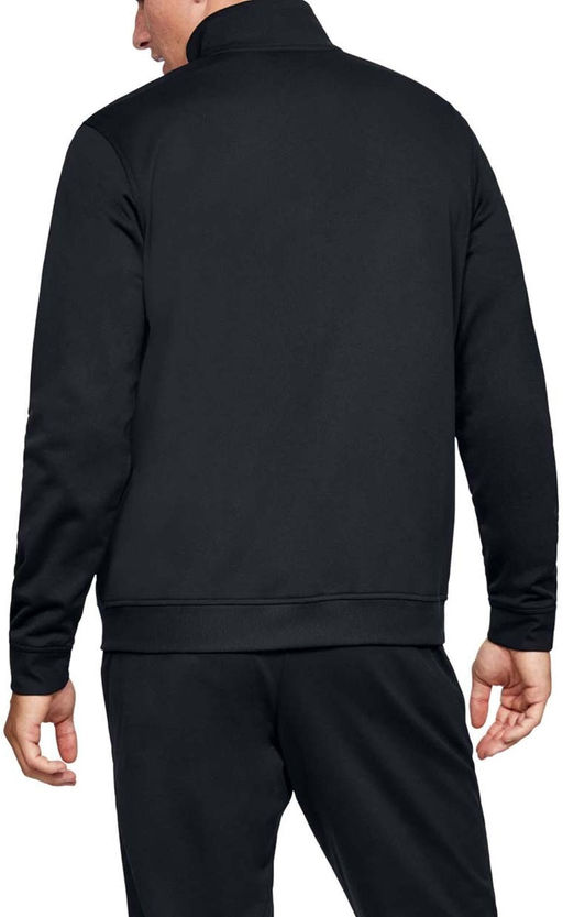 Джемпер мужской