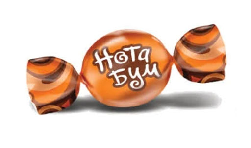 Сладкий подарок арт.03 9 шт