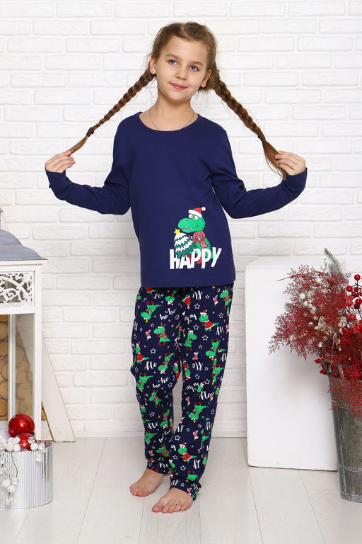 Костюм 14654 детский