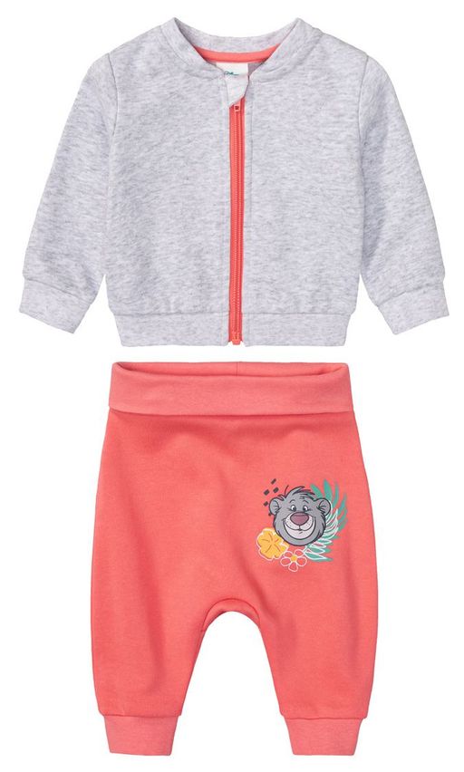 Костюм для девочки 2 предмета