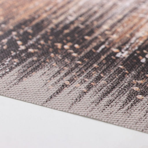 Салфетки сервировочные на стол Доляна «Сияние», 4 шт, 45×30 см