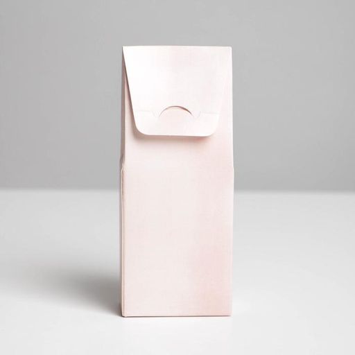 Цена за 5 шт. Коробка складная «Тебе», 5.7 х 14.5 х 3.5 см