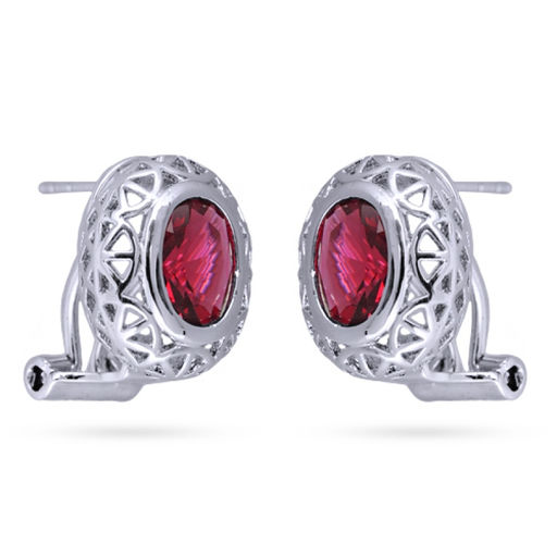 XUPING Серьги арт. XG10 1233-3 (id 206945)
