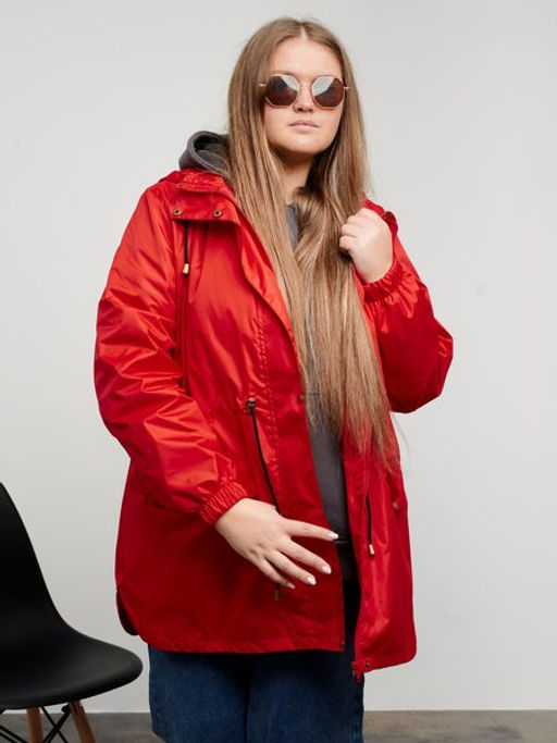 Ветровка Космос - Yollochka фото 21