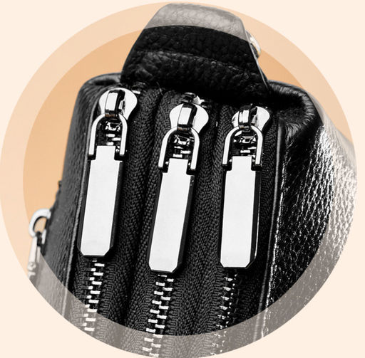 Сумка A-13411-Red