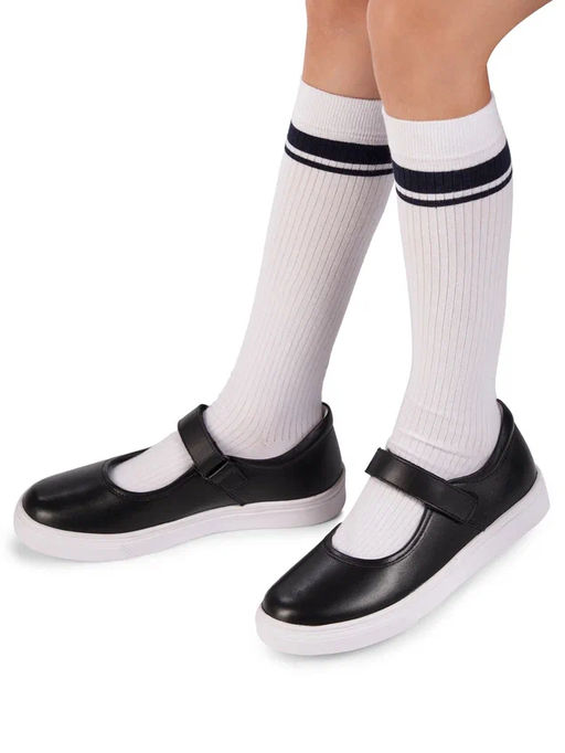 туфли школьные