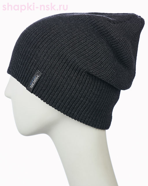 Бета Колпак (56-58)