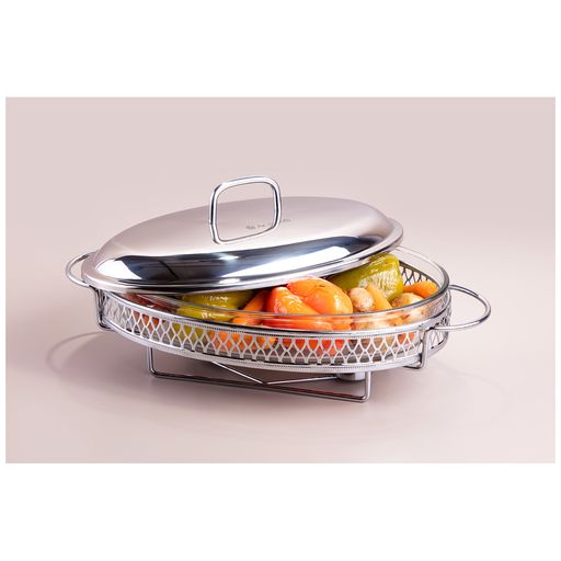 МАРМИТ AGNESS 2,8Л 43,4Х24,5Х15,8СМ