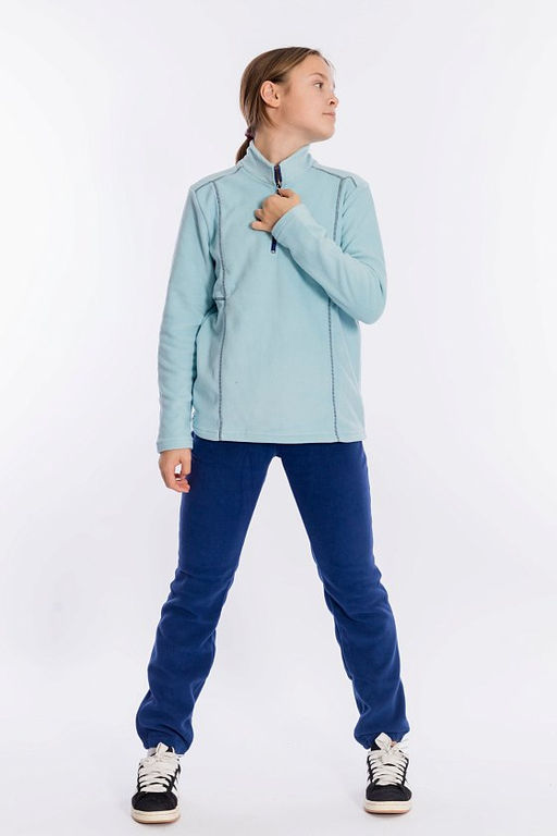 Костюм М22135а Ментол - Елена фото 3