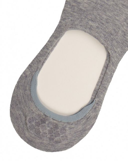 Подследники жен. - Deseo фото 3