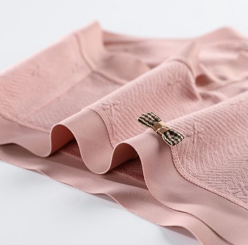 Трусики A10117210 - Tadmico фото 6