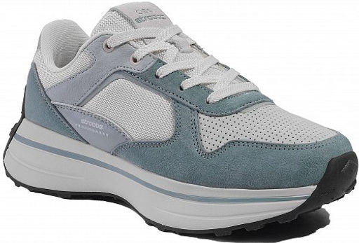 F7559-12 кроссовки