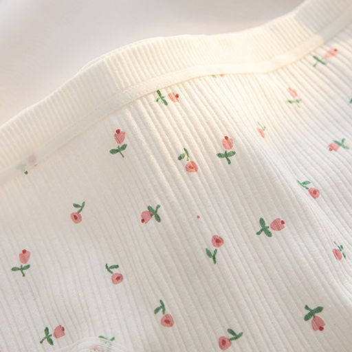 Tadmico / Трусики A25027140