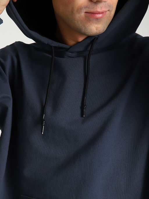 Костюм Лоусон_М28/темно-серый - Ihomelux фото 7