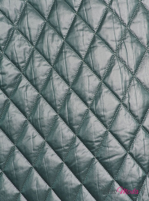 Пальто Модель №1716 размеры 44-84 - Plusmoda фото 9