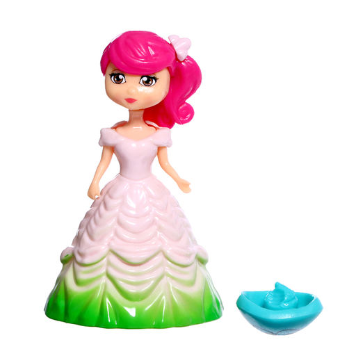 Игрушка-сюрприз Красотка - Simaland фото 12