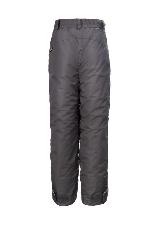 Брюки д/дев. Шерри