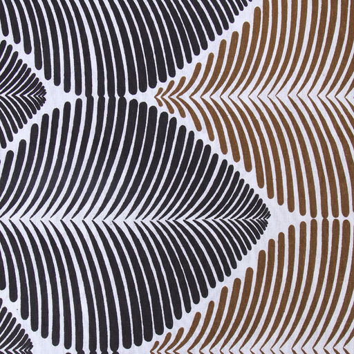 КПБ LoveLife 1.5 сп Инверсия 147*210,150*215,50*70 -1 шт,100% хлопок,бязь 120 г/м2  фото 3