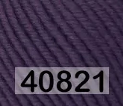 SENSATIONAL FIBRA NATURA  фото 22