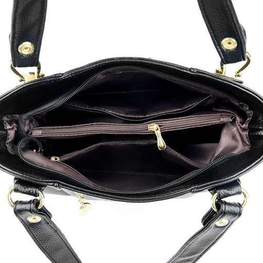 KAIDIFEINIROO Сумка женская 8719 фото 14