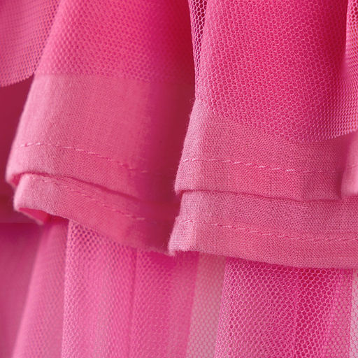 Платье Little Maven  фото 5