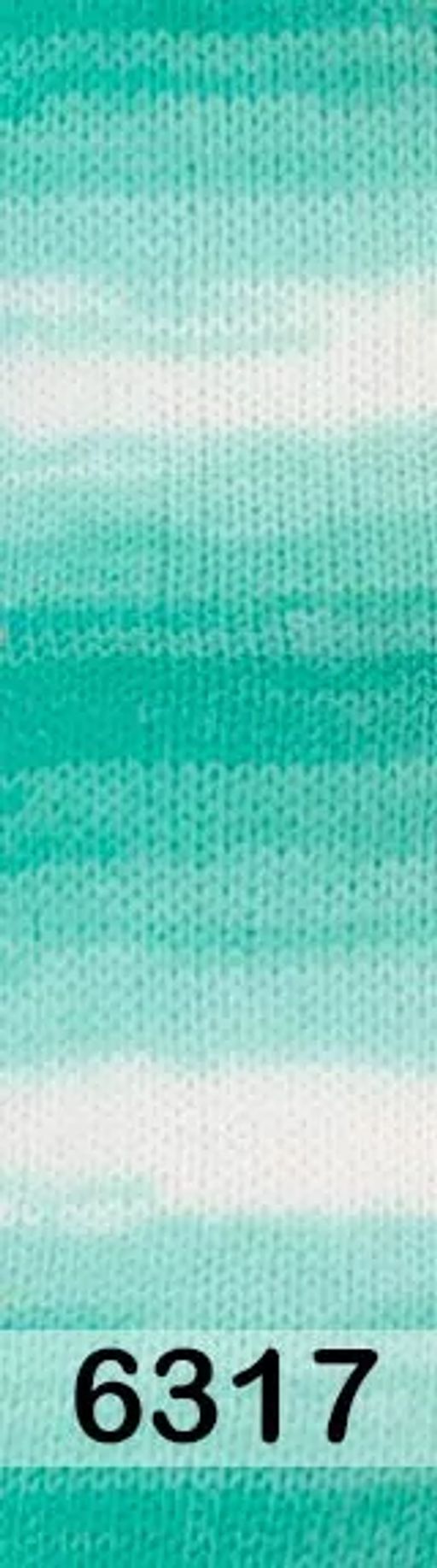 SEKERIM BATIK - Alize фото 14